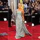 Image for article titled The Oscars Red Carpet Fashion Extravaganza